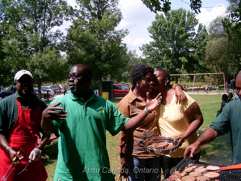 apsu_picnic 134.jpg